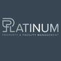 Jobs and Careers at Platinum for property management and facility management Egypt