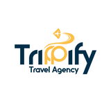 Jobs and Careers at Trippify Travel  in Egypt | join today!