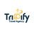 Jobs and Careers at Trippify Travel  in Egypt | join today!