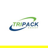 Jobs and Careers at TRIPACK GROUP in Egypt | join today!