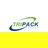 Jobs and Careers at TRIPACK GROUP in Egypt | join today!