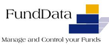 Jobs and Careers at FundData in Egypt | join today!