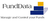 Jobs and Careers at FundData in Egypt | join today!