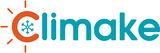 Jobs and Careers at Climake in Egypt | join today!