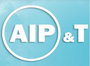 Jobs and Careers at AIP&T Egypt Egypt