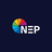 Jobs and Careers at NEP Group, Inc. in Saudi Arabia | join today!