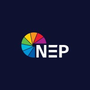 Jobs and Careers at NEP Group, Inc. Egypt