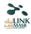 Link-Masr 