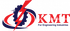 Kmt for Industrial Services logo