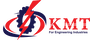 Jobs and Careers at Kmt for Industrial Services  Egypt