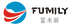 wen an fa hometics  logo