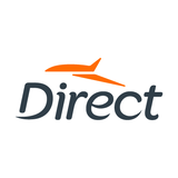 Jobs and Careers at Direct in Saudi Arabia | join today!