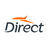 Jobs and Careers at Direct in Saudi Arabia | join today!
