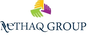 Jobs and Careers at Methaq Group Egypt