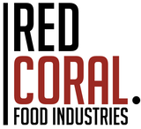 Jobs and Careers at Red Coral in Egypt | join today!