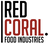 Jobs and Careers at Red Coral in Egypt | join today!
