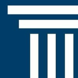 Jobs and Careers at FTI Consulting in United Arab Emirates | join today!