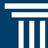Jobs and Careers at FTI Consulting in United Arab Emirates | join today!