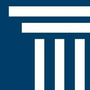Jobs and Careers at FTI Consulting Egypt