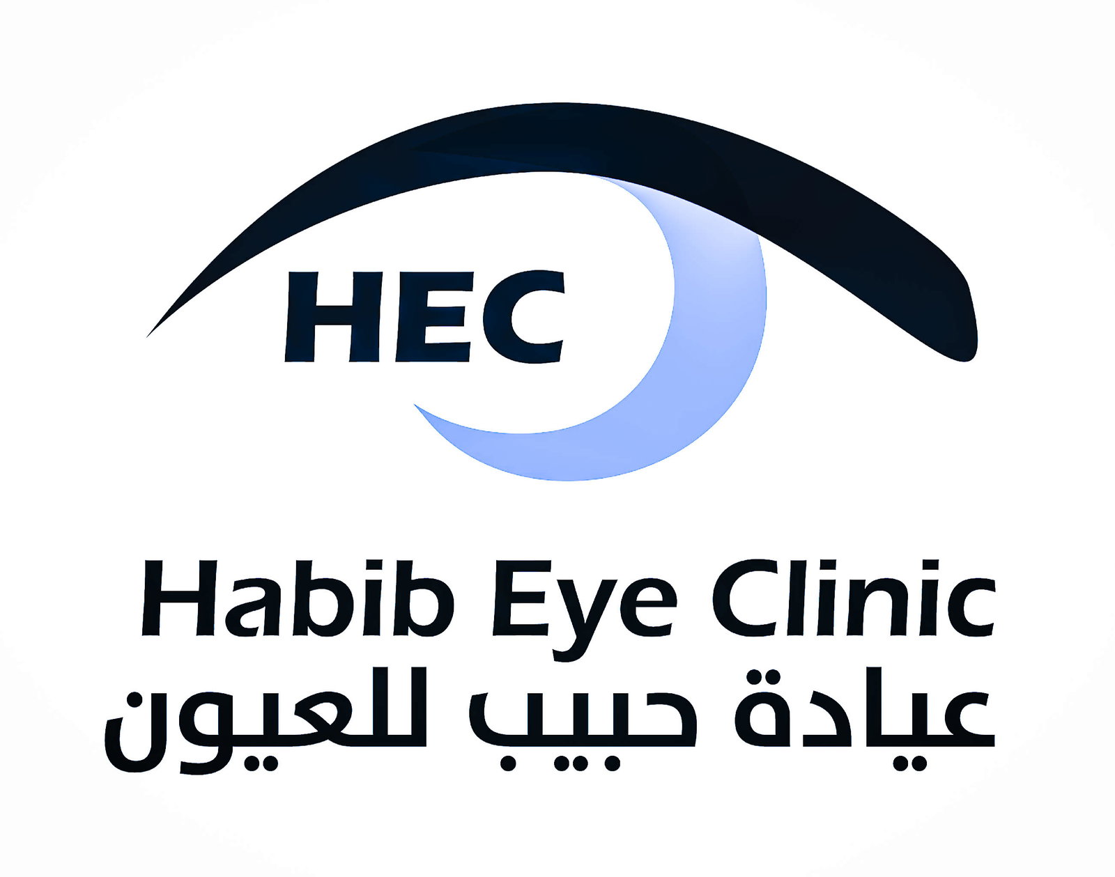Habib Eye Clinic