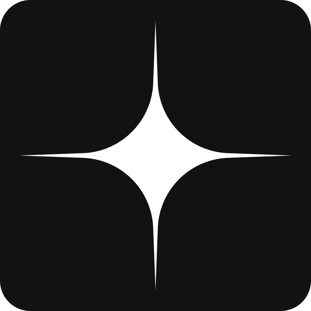 Viral App Dev