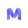 Jobs and Careers at Mercor in Saudi Arabia | join today!