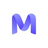 Jobs and Careers at Mercor in Saudi Arabia | join today!