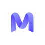 Jobs and Careers at Mercor Egypt