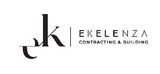 Jobs and Careers at Ekelenza contracting  in Egypt | join today!