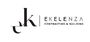 Jobs and Careers at Ekelenza contracting  Egypt