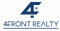 4Front Realty
