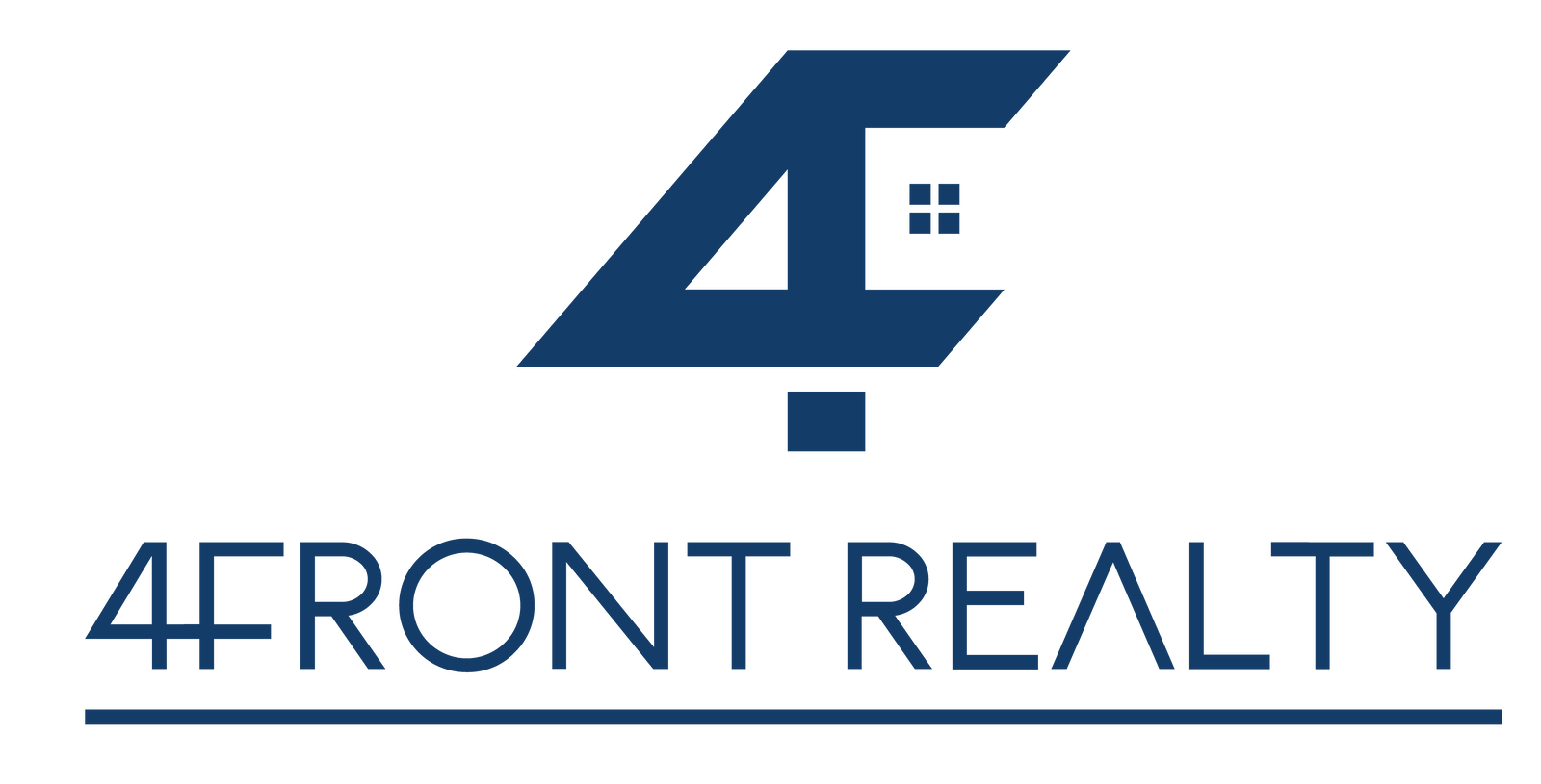 4Front Realty
