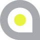 BOSS Built Environment logo
