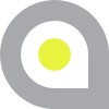 Jobs and Careers at BOSS Built Environment in United Arab Emirates | join today!