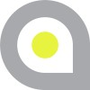 Jobs and Careers at BOSS Built Environment Egypt