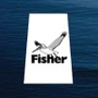 Jobs and Careers at James Fisher and Sons plc Egypt