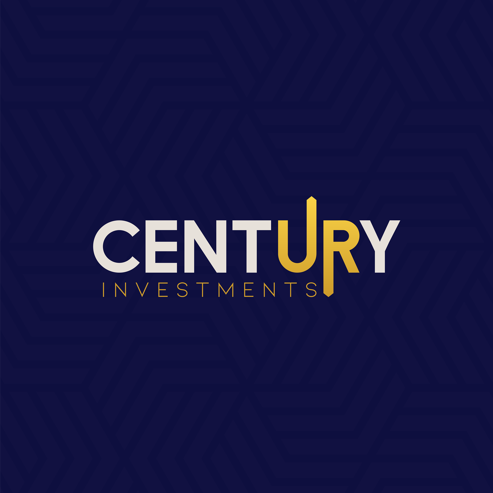 century investment