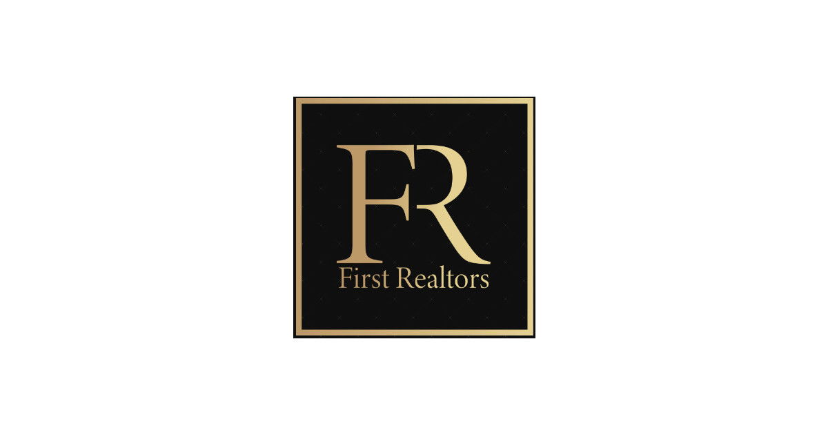 Jobs and Careers at first-realtors in Egypt – Join Us Today!