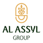 Jobs and Careers at Al Assyl Egypt