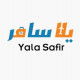Yalasafir logo