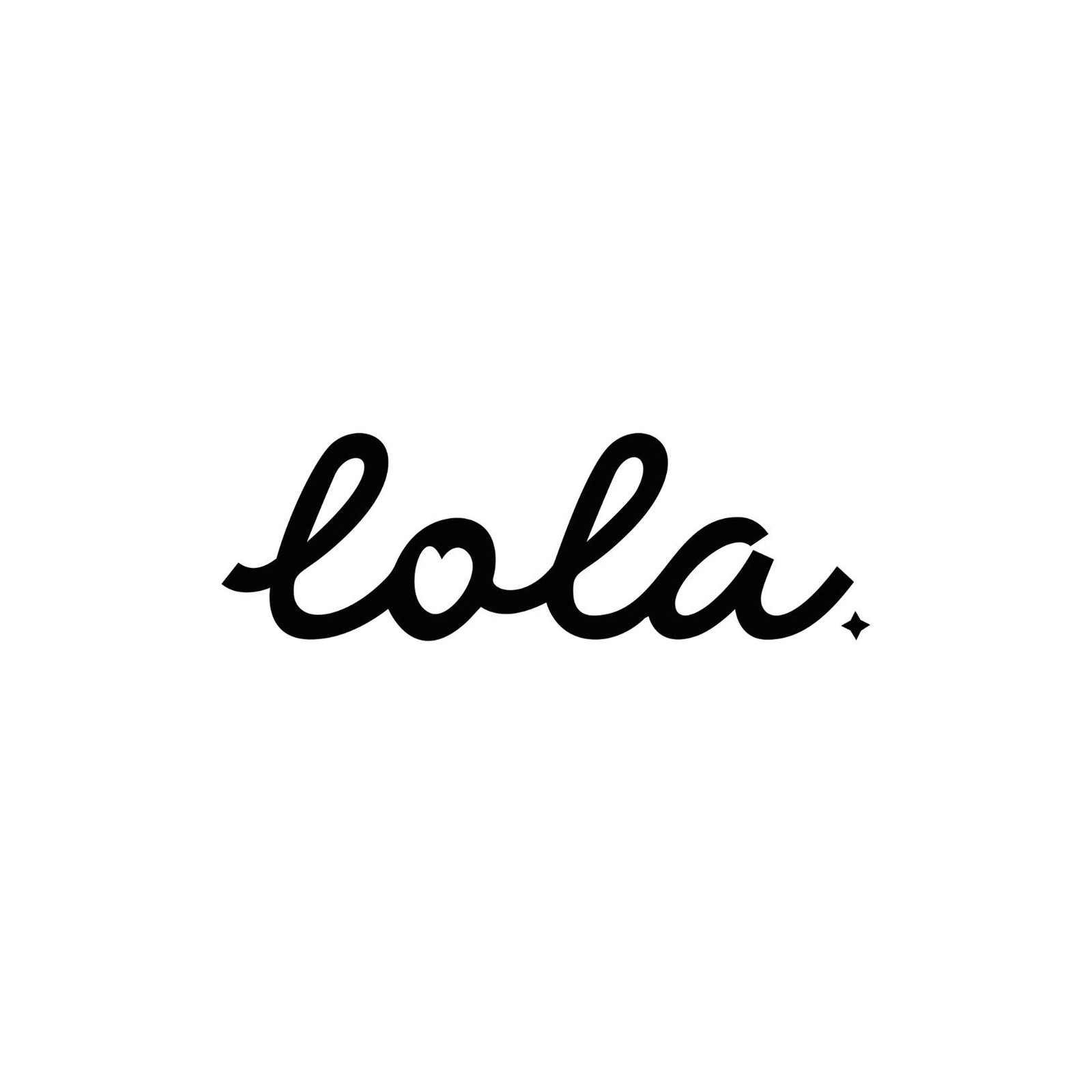 lo.labeauty