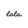 Jobs and Careers at lo.labeauty Egypt