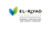Jobs and Careers at El Riyad landscape in Egypt | join today!