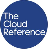 Jobs and Careers at TCR in United Arab Emirates | join today!