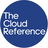 Jobs and Careers at TCR in United Arab Emirates | join today!