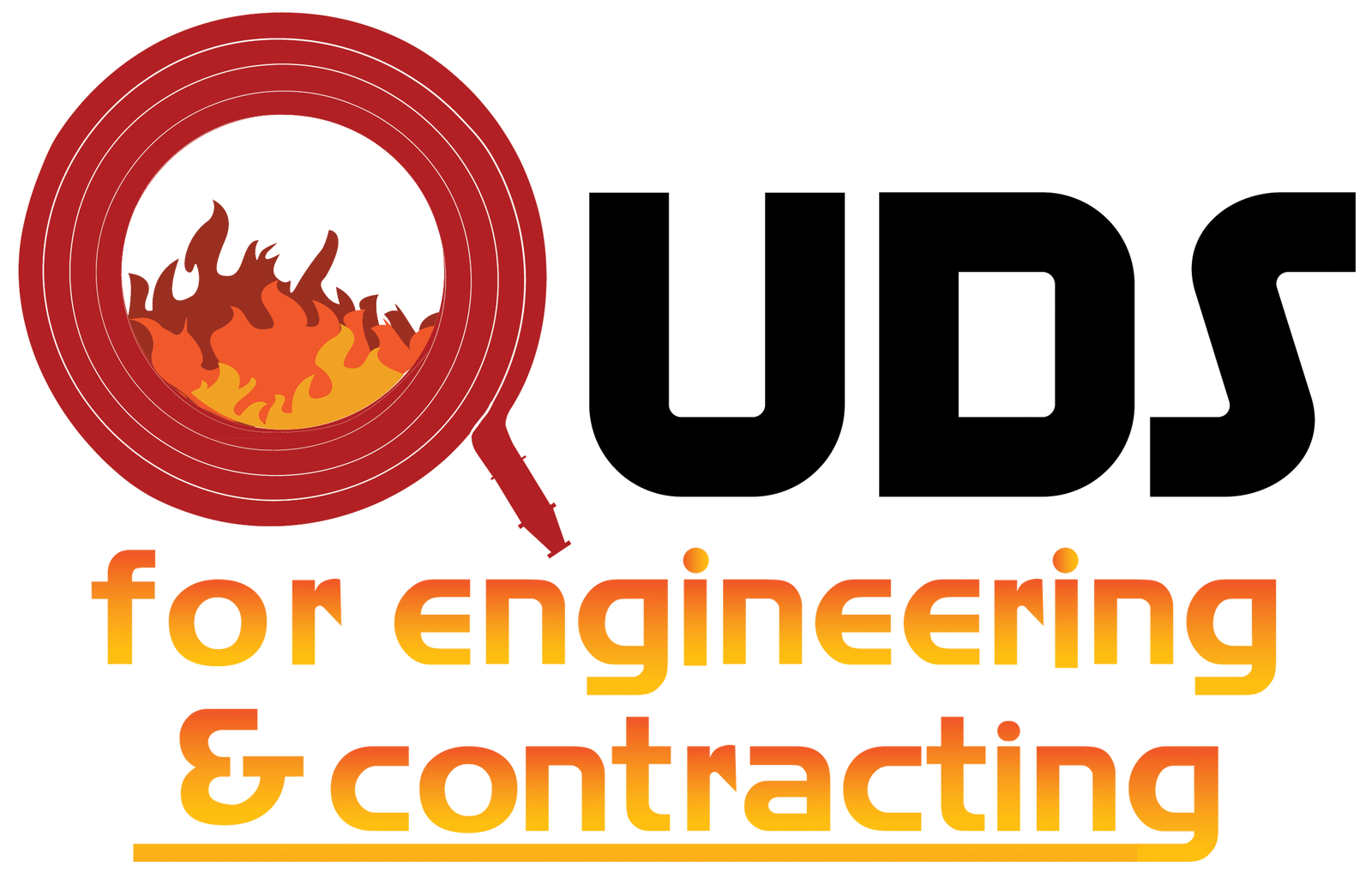 Jobs and Careers at Quds for Engineering & Contracting in Egypt Join