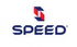Speed international for trading and distribution logo