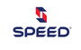 Jobs and Careers at Speed international for trading and distribution Egypt