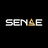 Jobs and Careers at Sense All In in Egypt | join today!