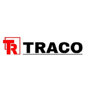 TRACO FOR ENGINEERING INDUSTRIES